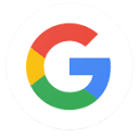 A favicon of Airplane