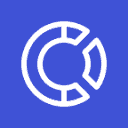 A favicon of Amazon CodeCatalyst