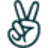 A favicon of AngelList