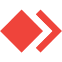 A favicon of AnyDesk