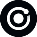 A favicon of Appflow