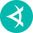 A favicon of Applitools