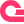 A favicon of AppWrite