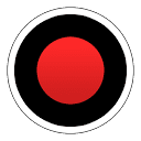 A favicon of Bandicam
