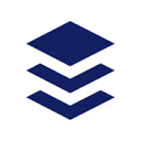 A favicon of Buffer