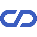 A favicon of Calendesk