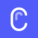A favicon of Canny
