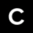 A favicon of Carta
