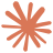 A favicon of Claude