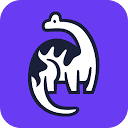A favicon of Commsor
