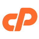 A favicon of cPanel