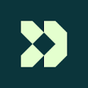 A favicon of Customer.io