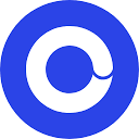 A favicon of Cycle