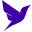A favicon of Fauna