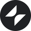 A favicon of Glide