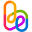A favicon of Height