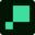A favicon of Hightouch