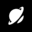 A favicon of Instatus