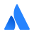 A favicon of Jira