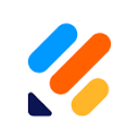 A favicon of Jotform