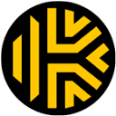 A favicon of Keeper