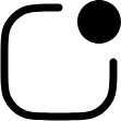 A favicon of LogSnag