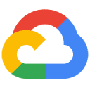 A favicon of Looker
