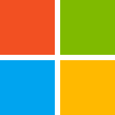 A favicon of Microsoft Teams
