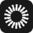 A favicon of Okta