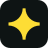 A favicon of Paddle