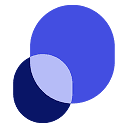 A favicon of PartnerStack