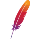 A favicon of Pinot