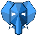 A favicon of Postgraphile