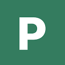 A favicon of Pulley