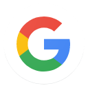 A favicon of reCAPTCHA