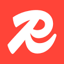 A favicon of Redis