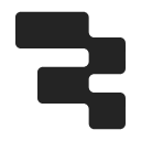 A favicon of Retool
