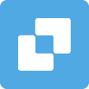 A favicon of SendGrid