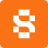 A favicon of Sevalla