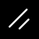 A favicon of shadcn/ui