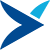 A favicon of Shipsy