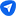 A favicon of SocialPilot