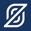 A favicon of Stepzen