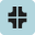 A favicon of Stytch