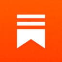 A favicon of Substack