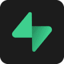 A favicon of Supabase