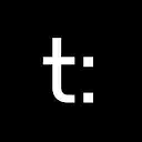 A favicon of Teachable