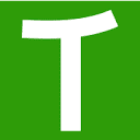 A favicon of Thoropass