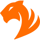 A favicon of TigerGraph
