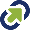 A favicon of TinyURL